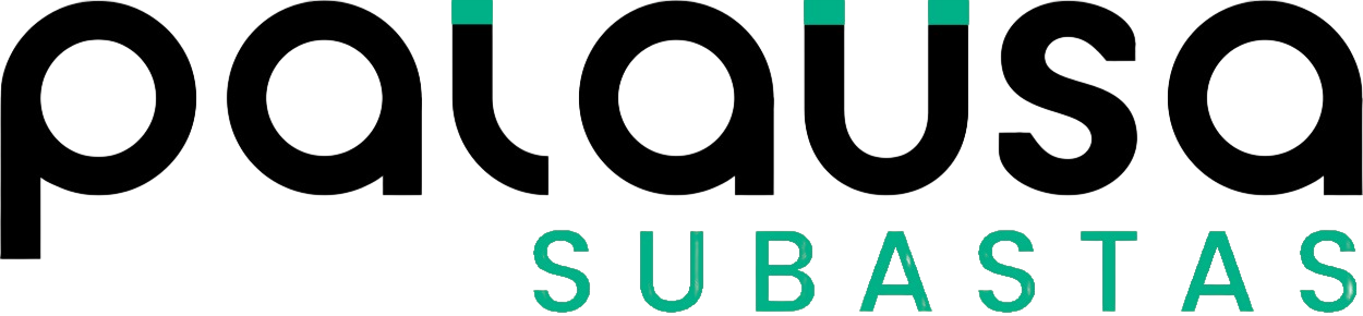 Grupo Palausa Logo